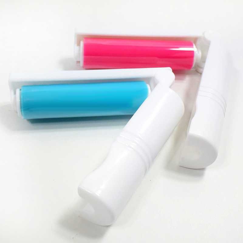 Anna Zaradna szilikonos ruhaszösztelenítő henger - Image 2