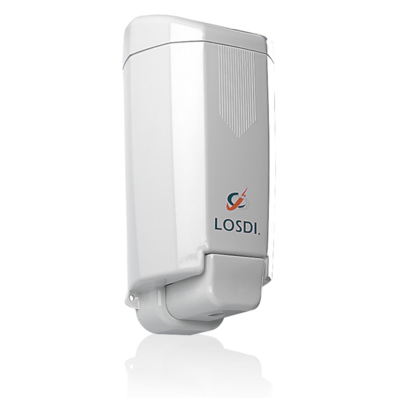 Folyékony szappan adagoló Losdi Sidney 1 literes