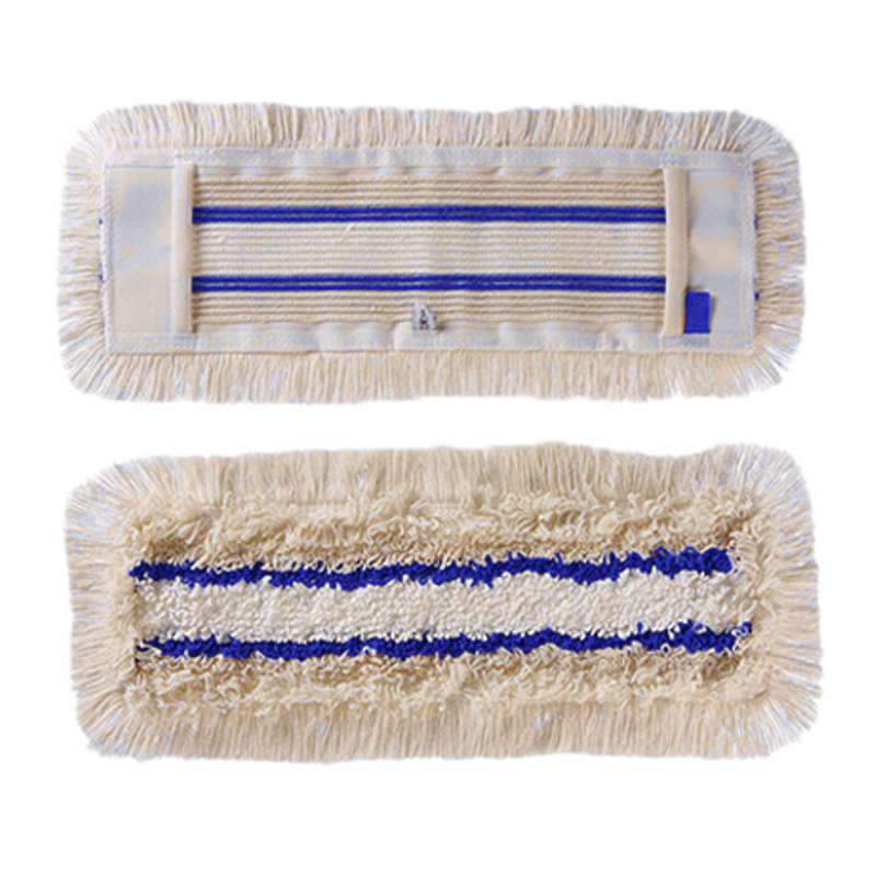 Felmosómop Zsebes 40 cm Hospital