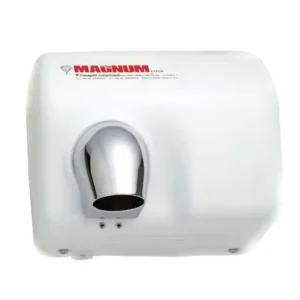 Magnum kézszárító MG88A-b