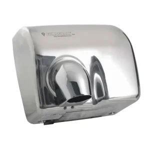 Magnum kézszárító MG88A-i