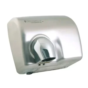 Magnum kézszárító MG88A-o