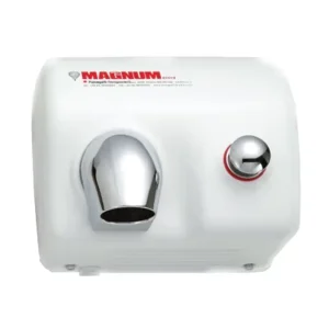 Magnum kézszárító MG88P-b