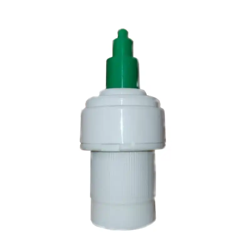 Pumpa egység PD2 Systems adagolókhoz