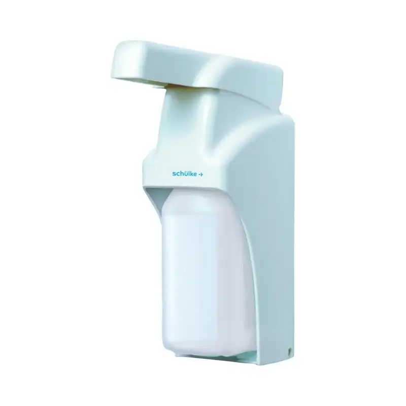 Schülke SM 2 Universal faliadagoló