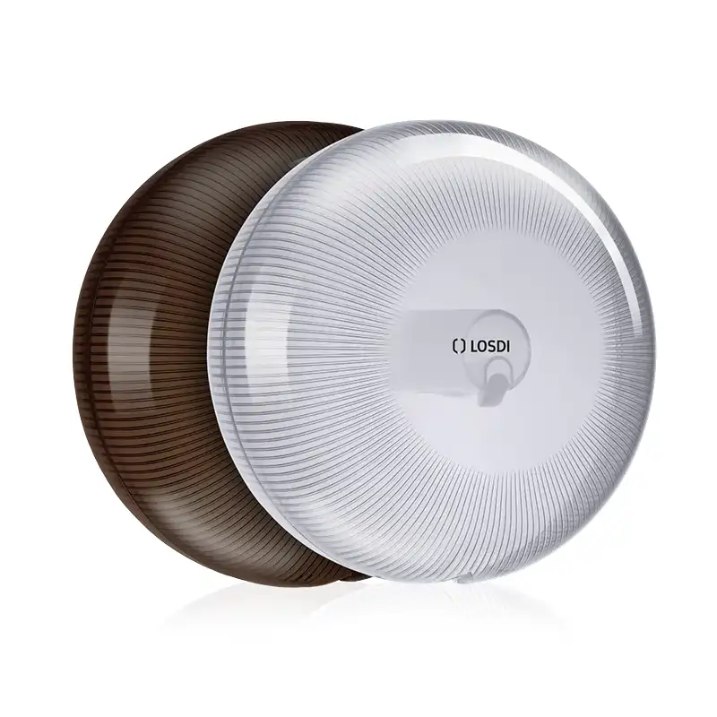 Toalettpapír adagoló Losdi Starline Mini